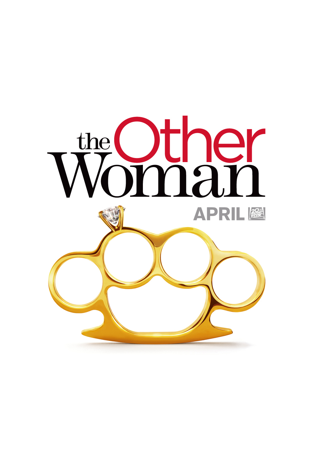 The Other Woman