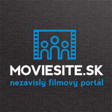 Moviesite.sk