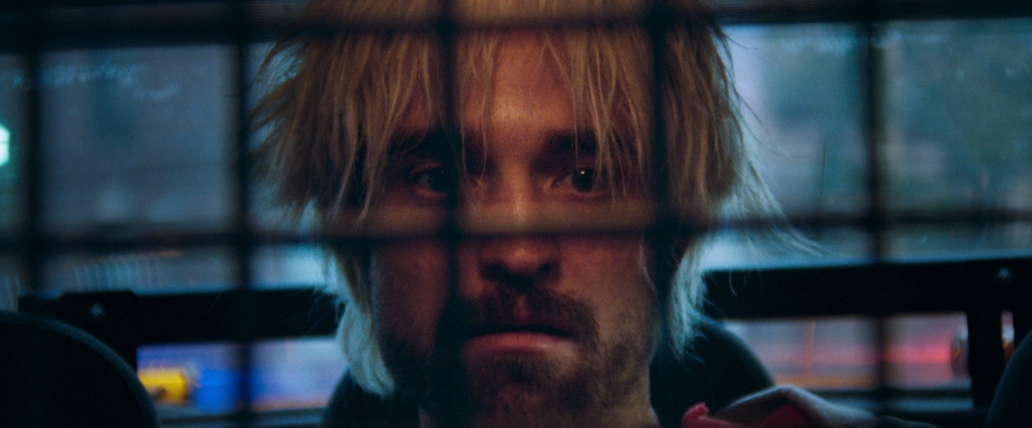 Good Time 5