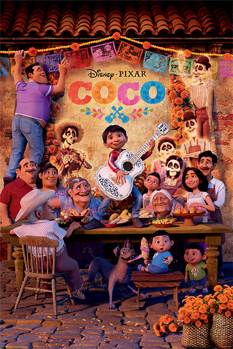 Coco