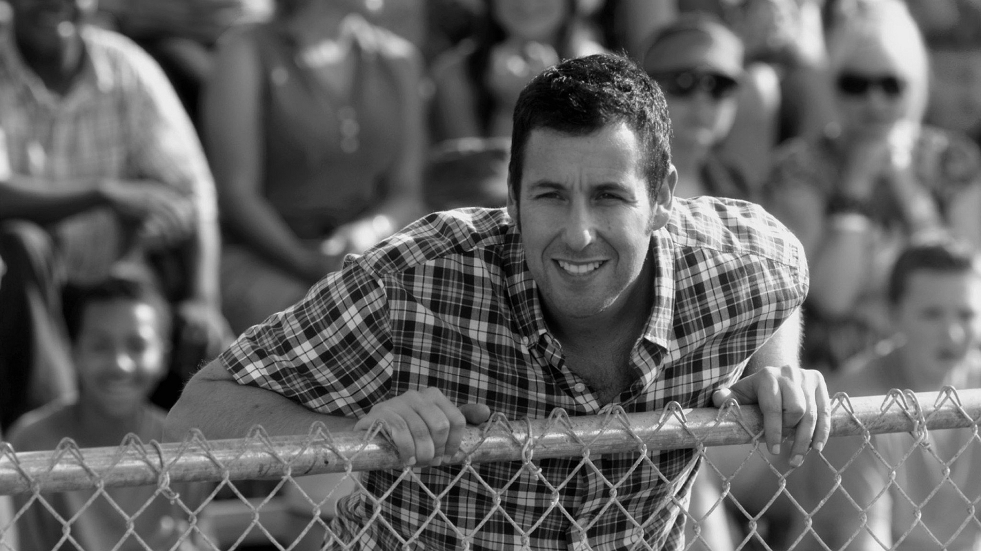 adam-sandler