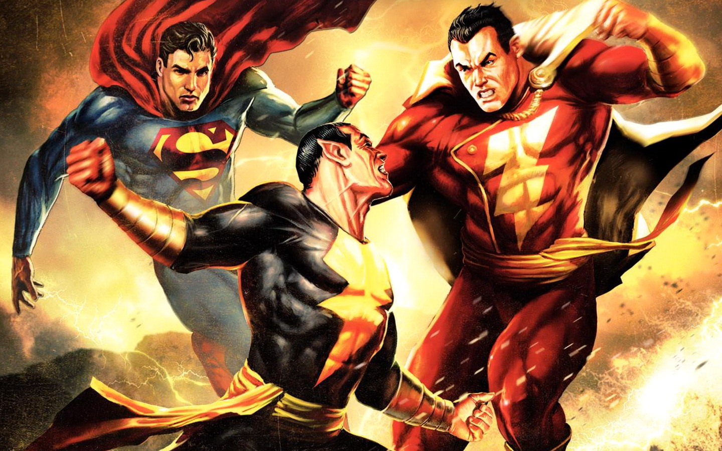 blackadam