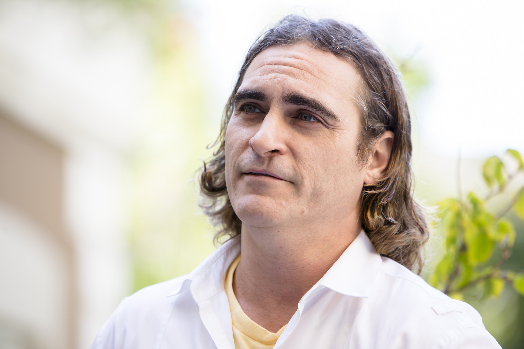 joaquinphoenix