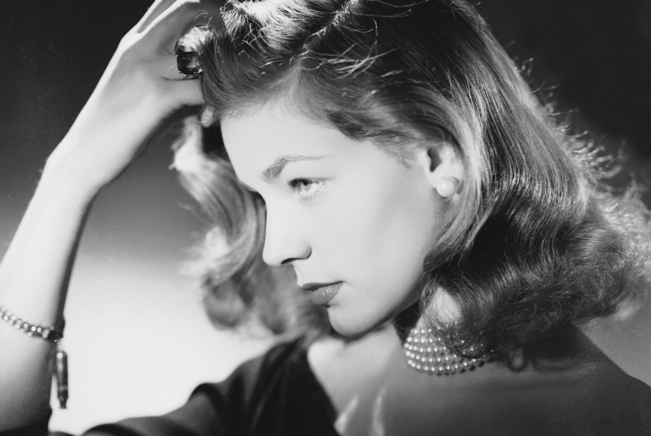 bacall