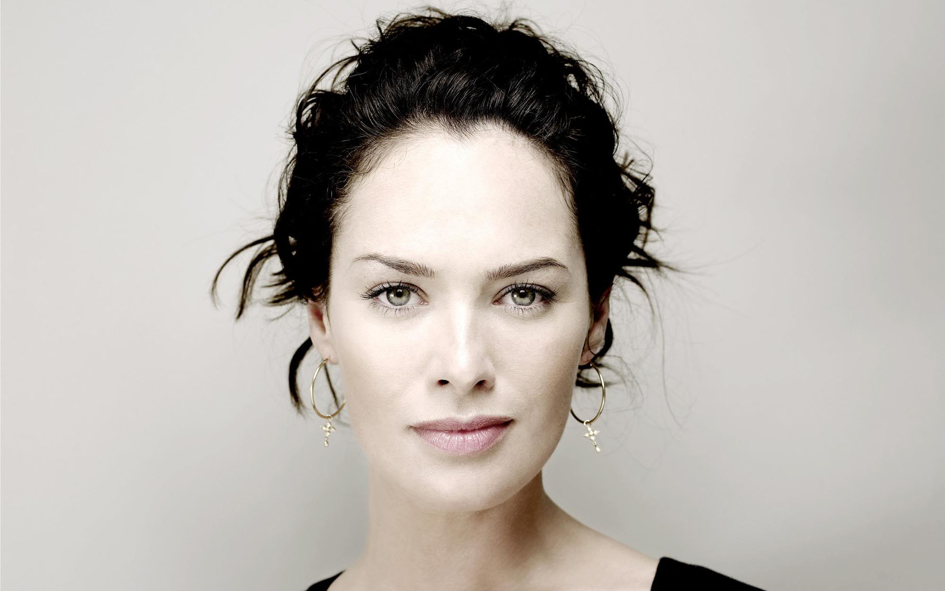 lena headey