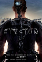 Elysium