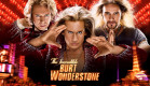 The-Incredible-Burt-Wonderstone_09.jpg