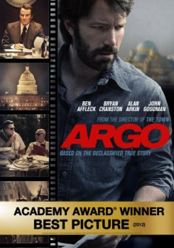 Argo