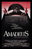 Amadeus