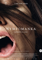 Nymfomanka I.