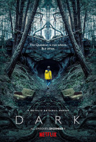 Dark 