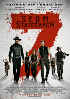 Sedem statočných