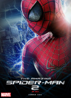 Amazing Spider-Man 2