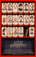 Grandhotel Budapešť