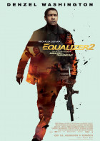 Equalizer 2