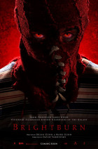 Brightburn