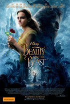 Beauty and the Beast