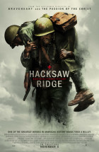 Hacksaw Ridge: Zrodenie hrdinu