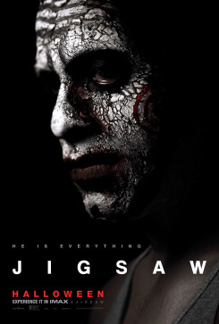 Jigsaw