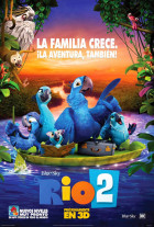 Rio 2