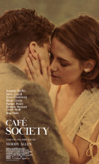 Café Society