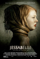 Jessabelle: V tvári démona