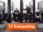 T2 Trainspotting