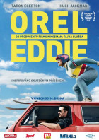 Orol Eddie