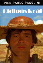 Kráľ Oidipus