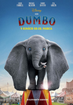 Dumbo