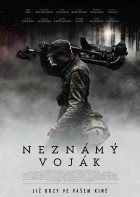 Neznámy vojak