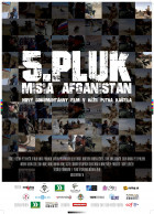 5.PLUK - Misia Afganistan