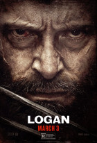 Logan: Wolverine