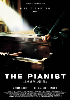 Pianista