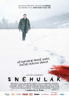 Snehuliak