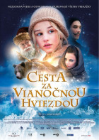 Cesta za Vianočnou hviezdou