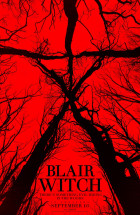 Blair Witch