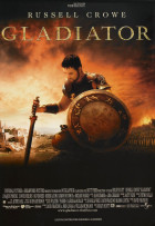 Gladiátor