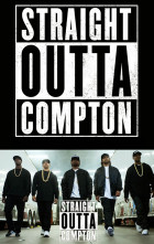 Straight Outta Compton