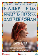 Lady Bird