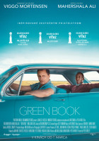 Green Book