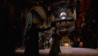 crimson-peak-image04.jpg