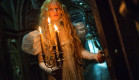 crimson-peak02.jpg