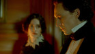 crimson-peak03.jpg