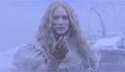 crimson-peak05.jpg