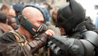 dark-knight-rises-02.jpg