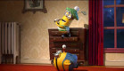 despicable-me-2-02.jpg