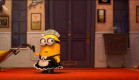 despicable-me-2-03.jpg