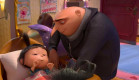 despicable-me-2-05.jpg