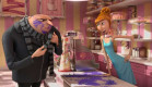 despicable-me-2-07.jpg